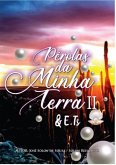 Pérolas Da Minha Terra Ii & E.ts (eBook, PDF)