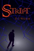 Stript (Jeli Series, #3) (eBook, ePUB) Stript (Jeli Series, #3) (eBook, ePUB)
