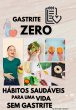 Gastrite Zero (eBook, PDF) - Bild 1