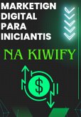 Marketing Digital Para Iniciantes (eBook, PDF)