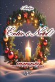 Então É Natal! (eBook, PDF)