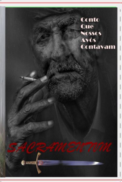 Contos Que Nossos Avós Contavam (eBook, PDF) Contos Que Nossos Avós Contavam (eBook, PDF)