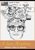A Sua História... (eBook, PDF)