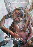 A Nova Anunciação (eBook, PDF)