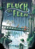 Die sagenhaften Abenteuer des Bastian Zekoff - Fluch der Feen (eBook, ePUB) Die sagenhaften Abenteuer des Bastian Zekoff - Fluch der Feen (eBook, ePUB)
