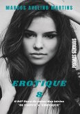 Erotique 8 (eBook, PDF)