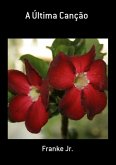 A Última Canção (eBook, PDF)