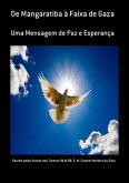 De Mangaratiba À Faixa De Gaza (eBook, PDF) De Mangaratiba À Faixa De Gaza (eBook, PDF)