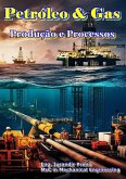 Petróleo & Gas (eBook, PDF)