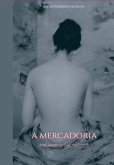 A Mercadoria: (eBook, PDF)