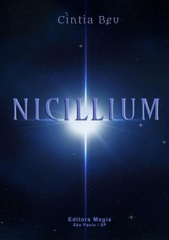 Cover Nicillium (eBook, PDF)