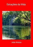 Estações Da Vida (eBook, PDF) Estações Da Vida (eBook, PDF)