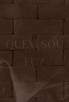 Cover Jornada No Caminho Da Filosofia (eBook, PDF)