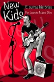 New Kids (eBook, PDF)