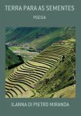 Terra Para As Sementes (eBook, PDF)