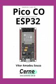 Medindo O Valor De Pico Co Programado Em Arduino Esp32 (eBook, PDF) Medindo O Valor De Pico Co Programado Em Arduino Esp32 (eBook, PDF)