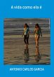 A Vida Como Ela É (eBook, PDF) - Bild 1