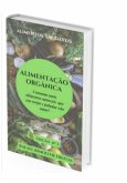 Alimentação Orgânica (eBook, PDF)