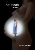 Vida Completa (eBook, PDF)