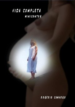 Cover Vida Completa (eBook, PDF)