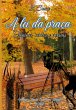 A Lei Da Praça (eBook, PDF) - Bild 1