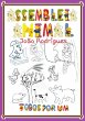 Assembleia Animal (eBook, PDF) - Bild 1