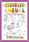 Assembleia Animal (eBook, PDF)
