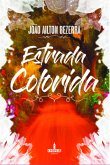 Estrada Colorida (eBook, PDF) Estrada Colorida (eBook, PDF)