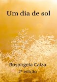 Um Dia De Sol (eBook, PDF)