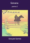 Gonana (eBook, PDF)