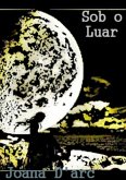 Sob O Luar (eBook, PDF)