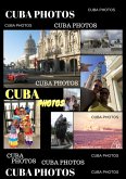 Cuba (eBook, PDF)