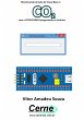 Monitorando Através Do Visual Basic O... - Bild 1