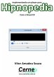 Implementando Um Player Para Hipnopedia... - Bild 1
