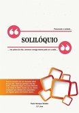 Solilóquio (eBook, PDF)