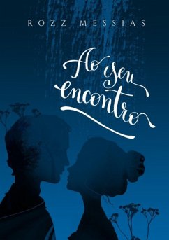 Cover Ao Seu Encontro (eBook, PDF)