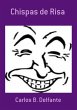 Chispas De Risa (eBook, PDF) - Bild 1