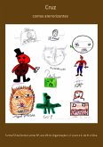 Cruz (eBook, PDF)