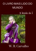 O Livro Mais Lido Do Mundo (eBook, PDF)