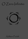 O Zero Infinito (eBook, PDF)