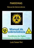 Pandemias (eBook, PDF)