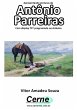 Apresentando Pinturas De Antônio... - Bild 1