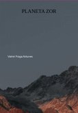 Planeta Zor (eBook, PDF) Planeta Zor (eBook, PDF)