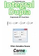 Calculando Uma Integral Dupla... - Bild 1