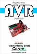 Projetos Com Avr Parte Viii (eBook, PDF) - Bild 1