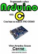 Programando A Placa Arduino Em C... - Bild 1