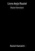 Livro Anjo Raziel (eBook, PDF) Livro Anjo Raziel (eBook, PDF)