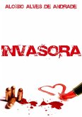 Invasora (eBook, PDF) Invasora (eBook, PDF)