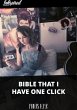 Lê A Bíblia Que Tenho Um Clique... - Bild 1