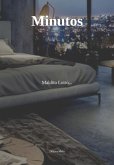 Minutos (eBook, PDF)